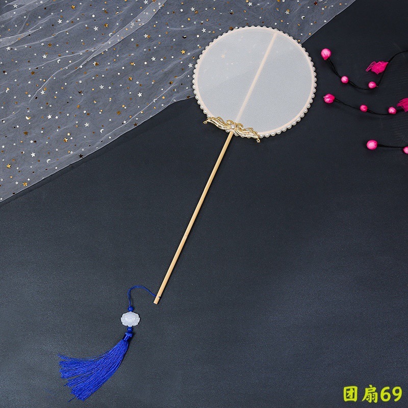 69 사이즈 50x20cm 완제품