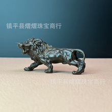 �羳���u����˷����~����ŭ�{�Ӕ[���S�~�۪{�Lˮ����茙�ְѼ�