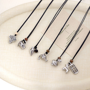 �n������ͬ���yɫ������С���߼��Еr�к��s���԰ٴ�ë������