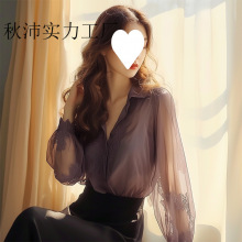 2025¿ʽСL؄eOӋСɫzѩr