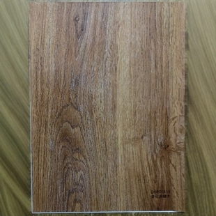 Environmentally Friendly Material Pp Pure Color Film Pet Pearlescent Silver Acrylic Panel Film Furniture Wood Grain Vacuum Blister Film