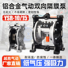 ����p���Ĥ��YSR-10/15 �X�Ͻ��͸��g������ī�������zˮ������