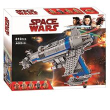�����ս75188��������ը���к�ƴװ��߶�ͯ����10914ģ�ͻ�ľ