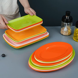 保鲜盒、饭盒;马克杯;随手杯