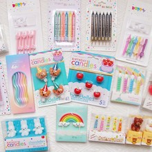 �決�����b��nϵins�͹�С��ЦĘ���Ļ���ʺ�HBD������Ʒ̨Ϟ�T