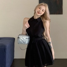 ��˼�ļ��¿�͹��ԸПo�䱳���B��ȹ�����r������A��ȹ��������