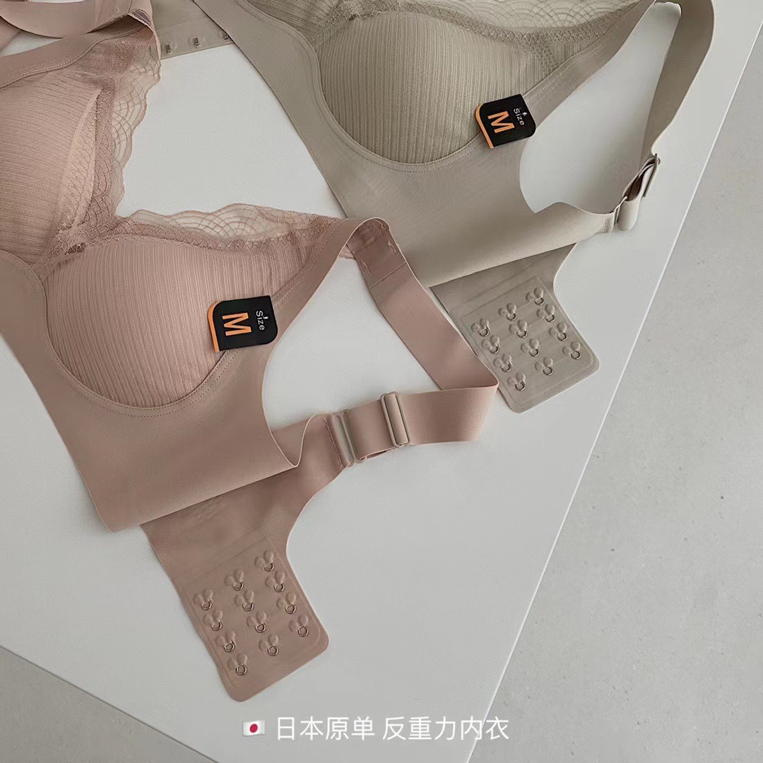 9e22f3201aa5831c4a65ddc5d16638