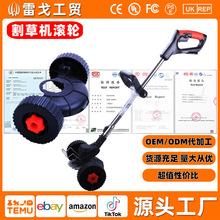 ��ݙC�o��݆�L݆����f��݆���{���߶�ͨ���ͳ��ݙC���������ĥ