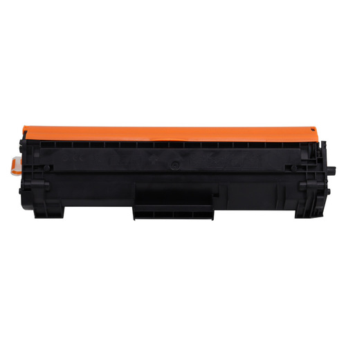 Suitable for HP W1500A 150A toner cartridge M141a M141w M111a M111w printer toner cartridge