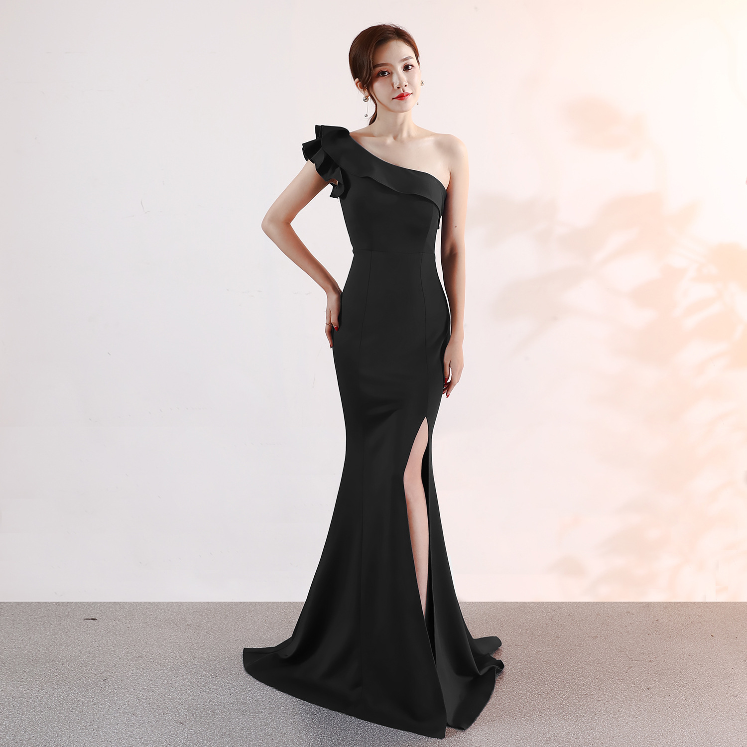 103A6512-Black.jpg