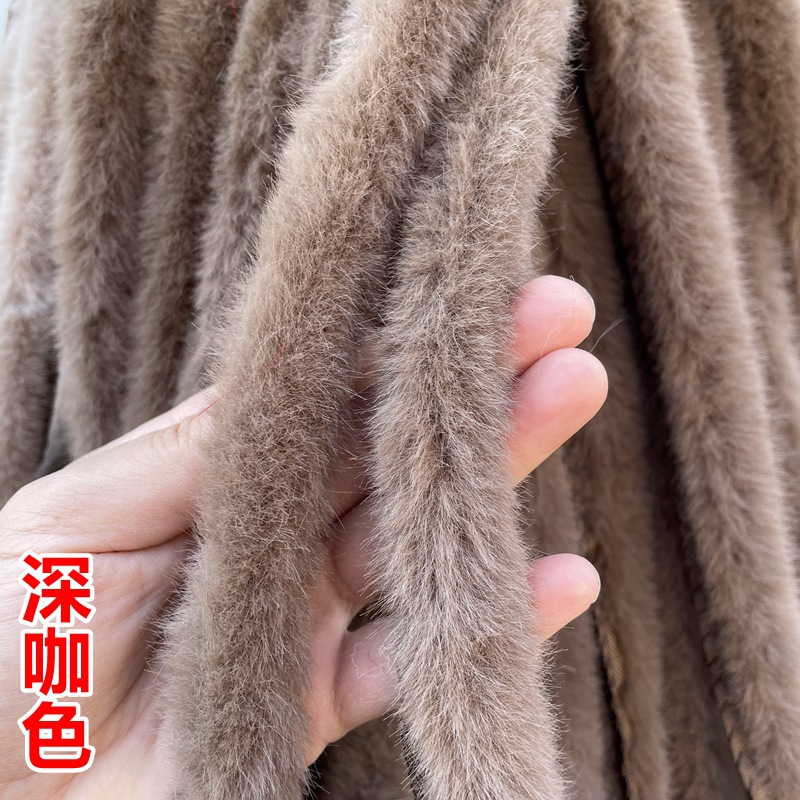 IMG_5422_副本.jpg