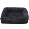 M27 -dark gray