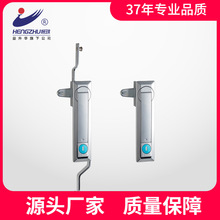 �a�陙�i MS462 �B�U�i ��늙��T�i ����T�i �S��ֱ�l