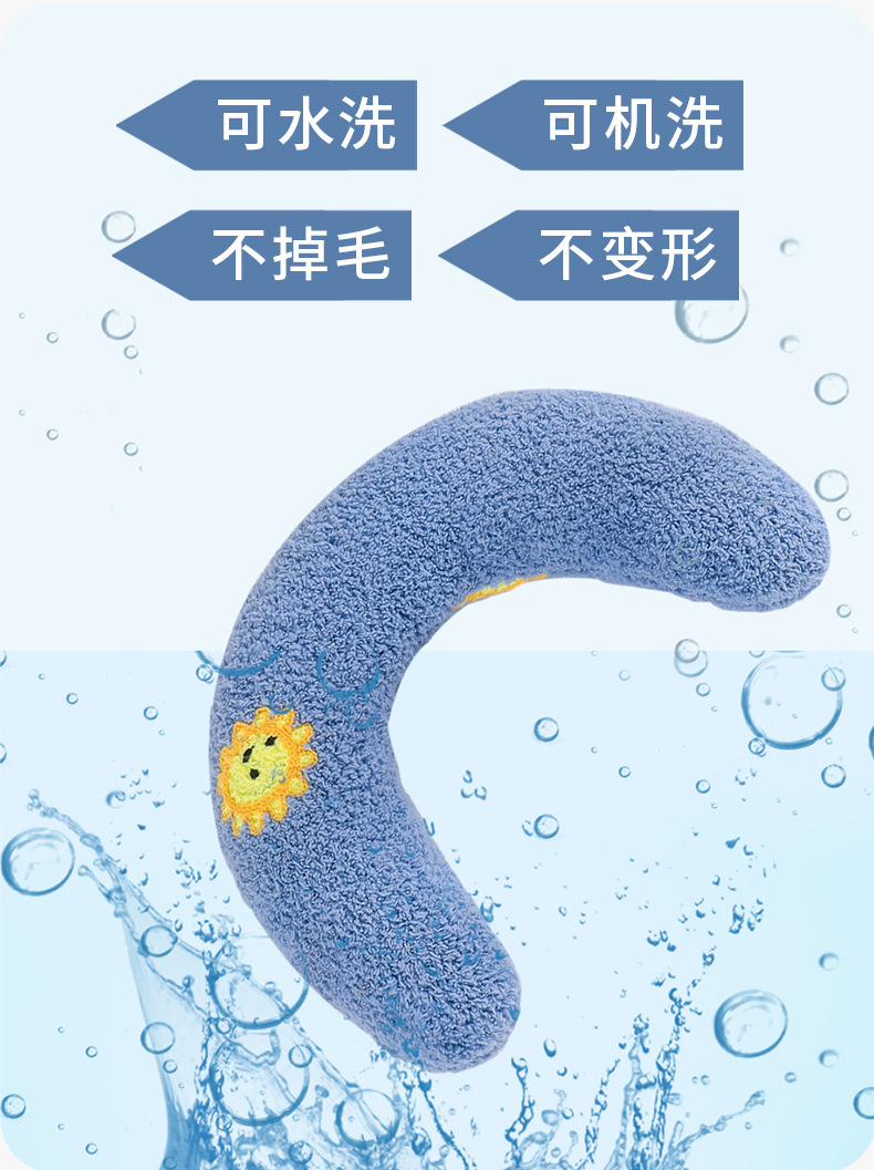 枕头_06.jpg