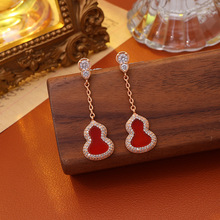 925�yᘼt����ʯ���J�������h�õ����p�ݚ��|�߼��к��J���