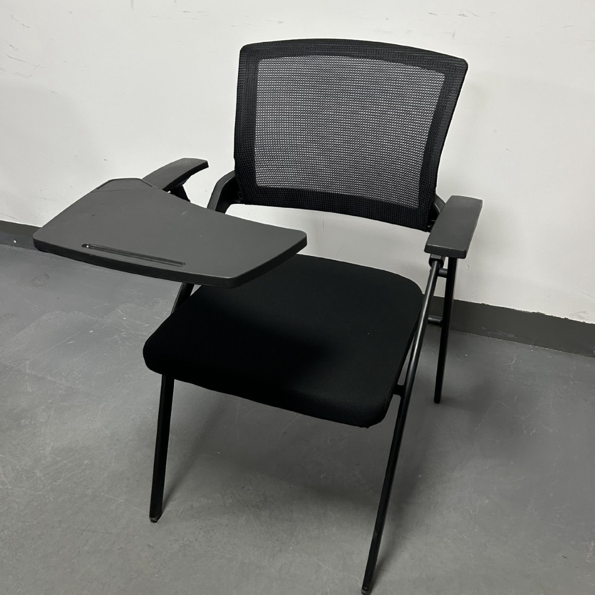 Negro 557