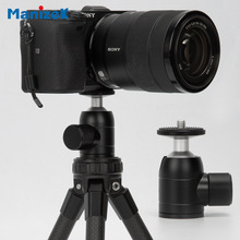 ���E�����������̨��֧��1/4���b�ݽz�f�����^�X�Ͻ�