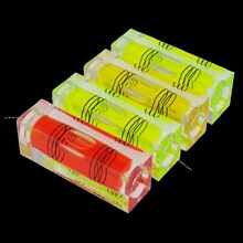 �߾�������ˮ׼��С��ˮƽ������ƽ��ˮ׼��ˮƽ�ߴ��Լ���ˮƽ�x