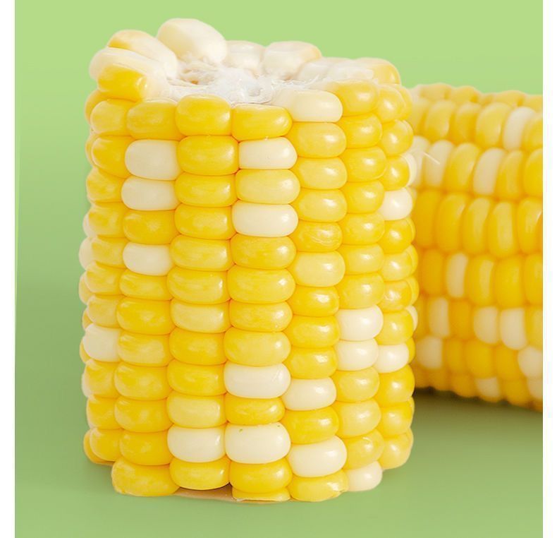 863e18ed-0d81-4937-93ca-1e3ba2d50042.jpe