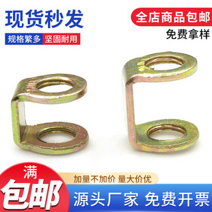 �S��ֱ�N�����B��ĸ�FƤ�����F ����û���̨�����������D����ĸ
