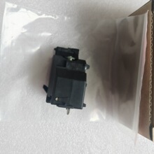 ԭ�b���T��VL160-250Ƿ����Ȧ3VL9400-1UK00 AC440-480V �F؛