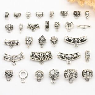DIY���yɫ�Ͻ��Ʒ������yɫ�͹���ͨ����������ִ��Ʒ���