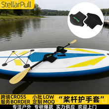 ��ĥ�������ם�ˮ��Ƥ��ͧ���o���׻����״����ת�ľ�ۘ��U�o����