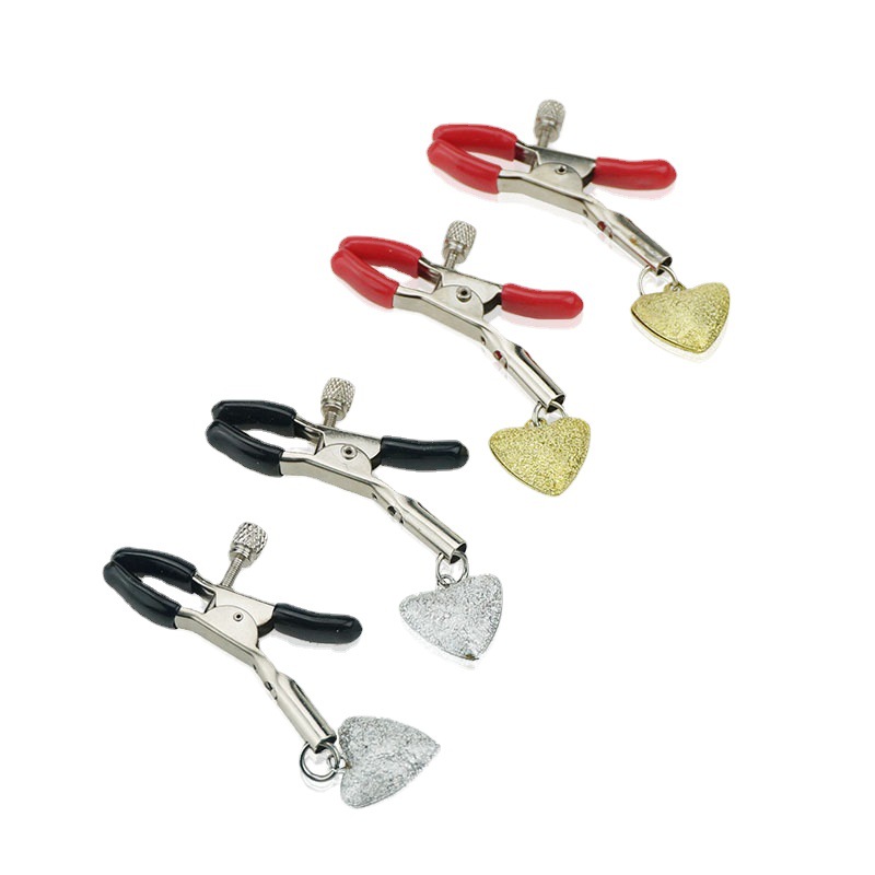 ������Ȥ��Ʒ��������������з�����Ůͨ�ó���ֱ�������̼�����