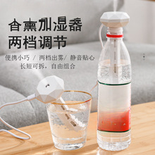 ����Ȧ�ӝ��� USB��޹�ӝ��F���ʯ�ӝ��܇�d����VȪˮƿ�ӝ���