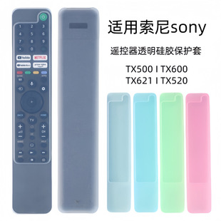 �m�������b����ȫ��͸�����z���o��ͨ���ͼӺ��ˤ���o��