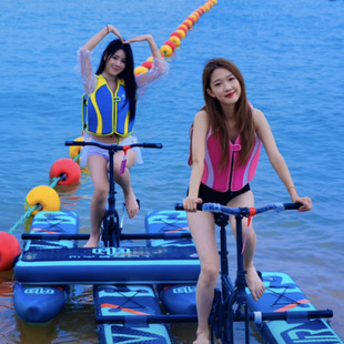 �������c�^�⴬�����p��ˮ�ϊʘ�܇WaterBikeˮ������܇�W�t