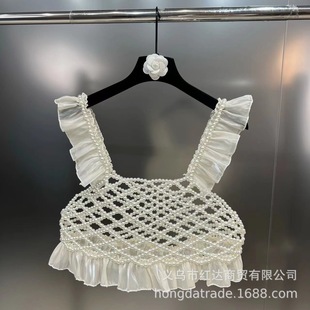 �羳����С�����������ô����������ȹ�����Ը��ٽz���o���־�