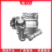 l܇074145157CCDPOWER STEERING PUMP