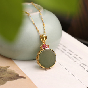 ������A�������lŮʿs925�y������������ʽ�������y���S؛