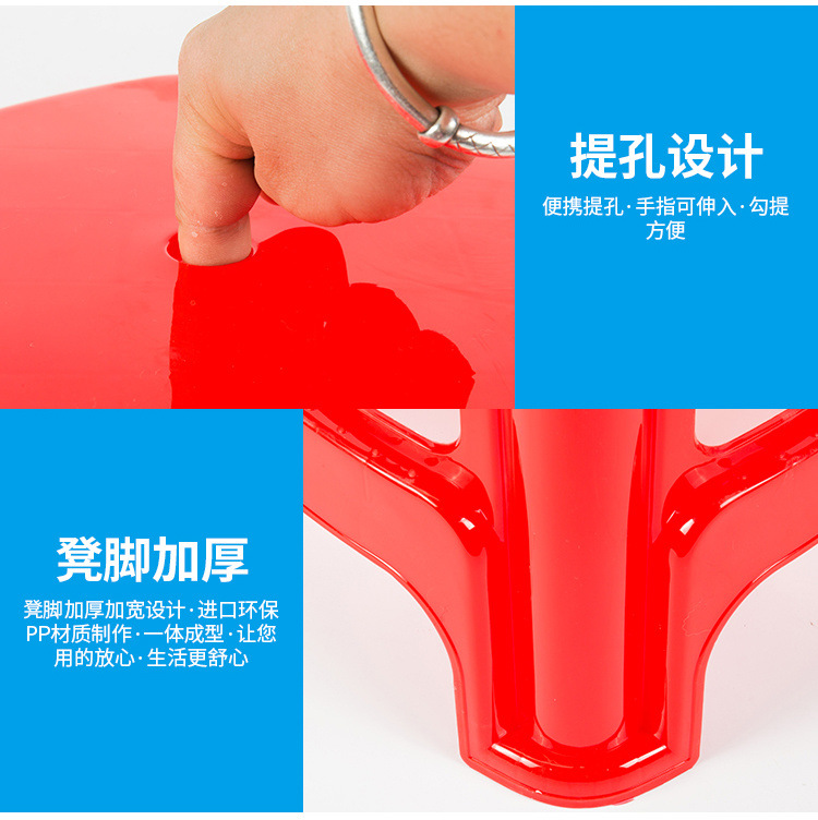 e3546201-b60c-4331-9799-b9b6f6fdd604.jpe