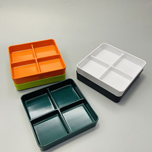 A5ܰ´ɲ;KTVĸƴP偵ָ˱PС{ζ