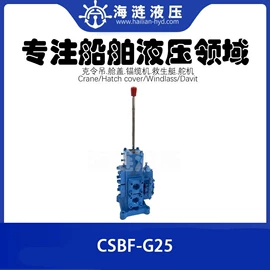 液压阀;液压泵;液压马达