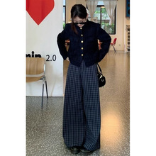 nϵinsɫI|ëŮﶬ@¸ѝɼb