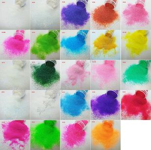 100���߲ʻò�ɫPET���[�W��0.2MM���׵��z���y�}�Q�r���YƷ���b