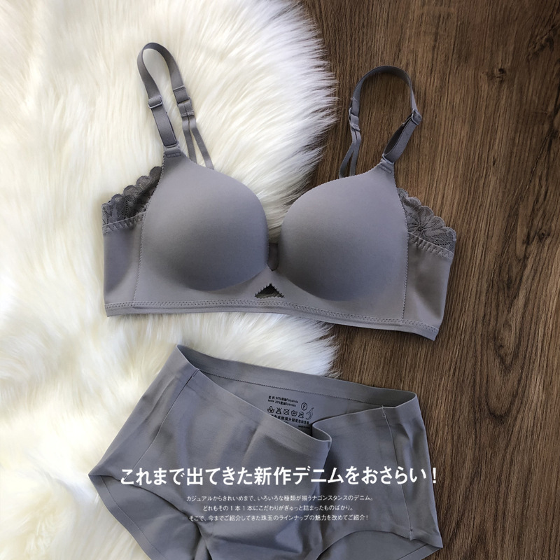 실버 그레이 [세트] [품질 버전]]