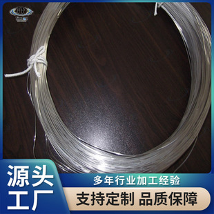 �f�z�f��Դ�^�S�� �����|�f�|�Ͻ�z�ӹ� 99.95%�߼��f�U������ԃ