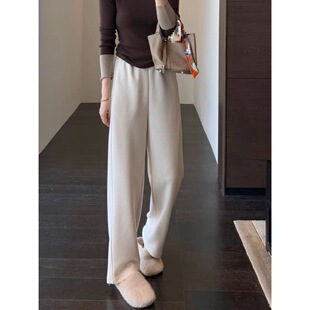 �羳�ذ�������ë��ů�����@��ë��խ��ֱͲѝ���ѝŮ�ﶬ��C101
