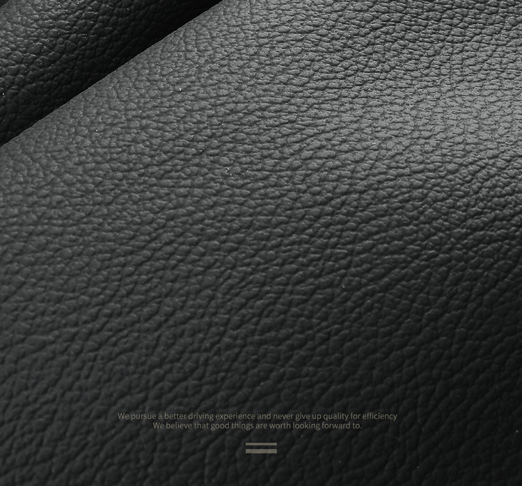 2019-23 New Toyota Asia Dragon Special Car Seat Cover Four Seasons All-inclusive Special Car Seat Cover Cushion