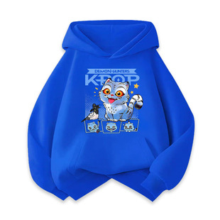 NASA��Kpop�CħŮ�FС�ϻ�ӡ����ͯ�r������H���b�Bñ���l�·�