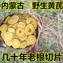 ɹS500gҰɽSαϸƬSl؛