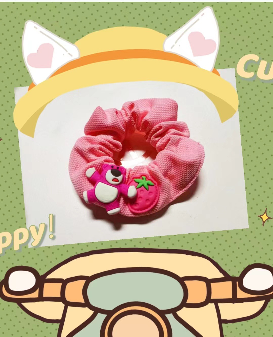 微信图片_20230625162133