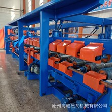 ���Y�Cе�N�� �Aо��C�� ��ĭ���ޏͺϙC��ˮ���O�� �����ĭ��