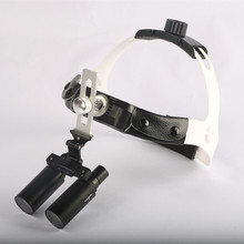 �^���Ŵ��R 5-6�� �����t�����g�Ŵ��R �S��ֱ���^���@΢�R