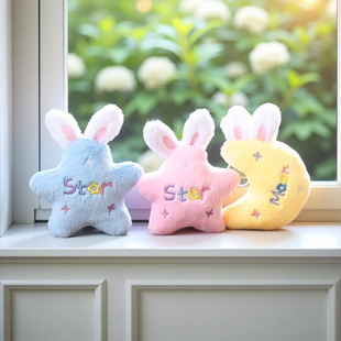 �ɐ����Ӷ���ë�q������ż���������ͨ������ż�������耳׿�