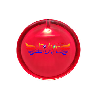 lYƷl¼eϯAλLOGODƑԮշՇ